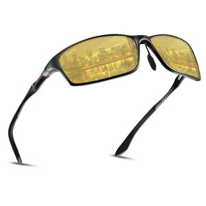 [SOXICK]p^]ΌTOXhCuYCG[FYuv400NAYpiCghCuiCghCrOTOX