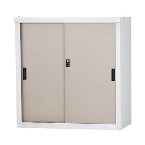 O[Ctu[ɉO^y{zI1Et(89xs47x92cm)`^O[TrɋXeX[\ȉIHS-92SRE(TGY)