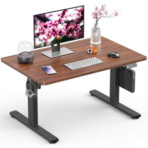 XyndyxdItBX[N[fXNe[u~fXNX^fBOfXN[@\ÉՓˌm[tbNtpcItBXfXNe[Ny100xs60x48-75cmc