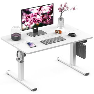 XyndyxdItBX[N[fXNe[u~fXNX^fBOfXN[@\ÉՓˌm[tbNtpcItBXfXNe[Ny100xs60x48-75cmc