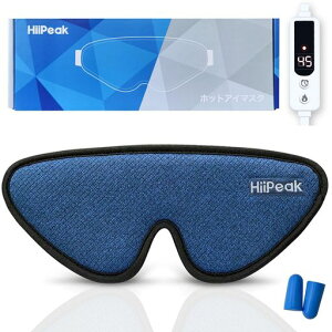 HiiPeakUSBType-CdMAC}XN3Ď^xߋ@\t^C}[ݒ萇pyʎ[܁Et(u[)