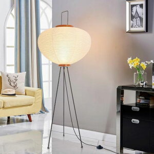 CXy[p[tACgԐڏƖA̎vVF[ht{tAX^hCgA47C`LEDtAX^h(QA_CjO[AItBXp)ALEDtAc