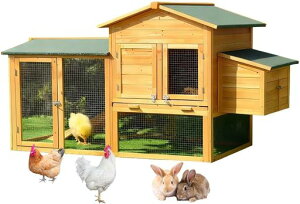 TUIYIDUO{{pP[Wؐ{ɑ^2KăwnEX75sx168x103cm̃hAƈogCt|ȒPhEhJEĂh~P[WgݗĊȒPO{Bƒpc