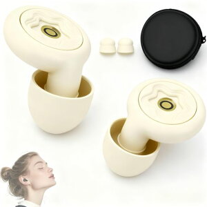 MHSKNHW݂݂񐇖pSՉy-50dBՉzpAy1.8g̏_炩VRAANeBumCYLZOΉAAQEdE׋ɍœKx[W