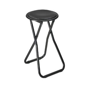 VECELO܂肽݈֎qpCvCX܂肽݃`FAXc[RpNgyʎ^ъigsv46cmω׏d120kgPUU[ubN