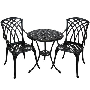 WithnturerXgZbg3s[XrXgZbgOAA~jEOrXgZbg2lpAό󐫃rXge[uƈ֎qOƋpeBIK[f|[`p