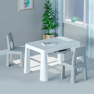 qǂpe[u֎qZbgLbYfXN`FA3_ZbgvCe[uwKot[`FA֎q׋qpfXNgfXNX^fB[Zbg@\׋wKqցc