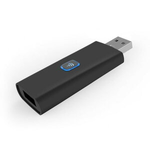 PC/P4/Steam/switch2/SwitchpϊA_v^[Bluetooth/LڑϊRo[^[Rg[[ϊA_v^ڑ@\֗RpNgPS5/P4/PS3/XboxOneS/SwitchPro