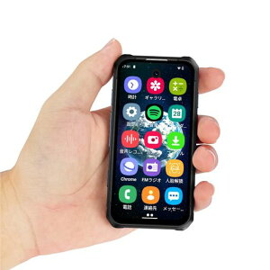 MINI4GhX}[gtHA3.88C`tXN[X}[gtHAndroid12AfASIMJ[hAtFCVFAGPSAOTGAGooglePlayAIP68hgѓdb128G
