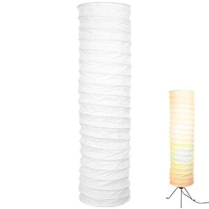 TOYMYTOYvVF[hkX^CaVvaƖJo[dJo[pvVF[hP̂E26dCX^h̎PvCgJo[zeł̎gpɍœK(x[XȂ)