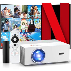 JOWLURKvWFN^[ƒpyTVXeBbNtNetflix/GoogleΉzyߘa7NVo!30000LME4KΉEI[gtH[JX&`␳zWiFi6Bluetooth5.4300C`ʍPxXs[J[