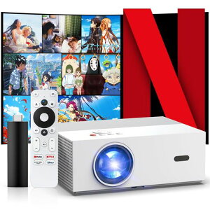 JOWLURKvWFN^[ƒpyTVXeBbNtNetflix/GoogleΉzyߘa7NVo!30000LME4KΉEI[gtH[JX&`␳zWiFi6Bluetooth5.4300C`ʍPxXs[J[