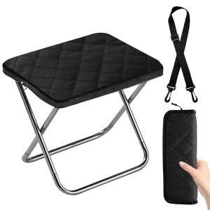 TabiLife܂肽݈֎qyʎ^эʊg41%(35.5x26.5cm)34cmʌ߂ōSnV_[t[܈̌^A~ϋv݌vRpNg[LvRT[gԌƒp