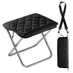 ܂肽݈֎qAEghA`FAyʎ^эʊg41%(35.5x26.5cm)34cmʌ߂ōSnV_[t[܈̌^A~RpNg[gу`FALv֎qRT[gc