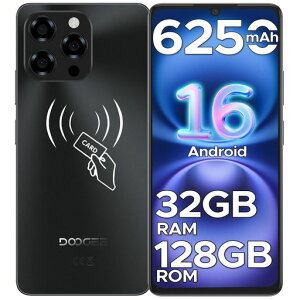 yAndroid16SIMt[X}zEozDOOGEENote58Android16X}zA32GB+128GB2TBgA90Hz6.7C`HD+ʃX}[gtHAsimt[X}z{́A16MP