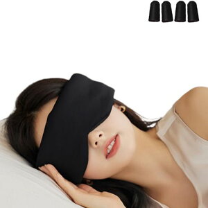 SenteriaAC}XN⊴AC}XNpՌ99.99%ObYՌՉʋCȂTCY\ɂ₳◼pyʗss@oQ^ѕ֗􂦁c