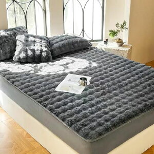 {bNXV[c~g_炩V[cxbhV[cӂӂ탉rbgt@[hÓdCh~}CNt@Co[}bgXJo[xbhJo[(AC{[Z~_uE120x200cm)