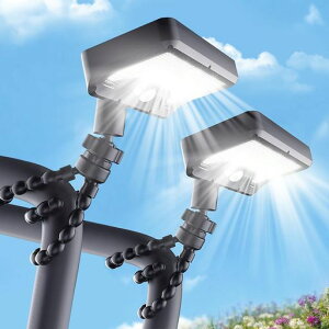 Lasola\[[CgOIP65h\[[lZT[CgtLVuOrt&360xvUSB[d3m\[h600[Px_/Ɩ