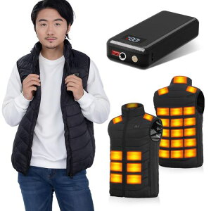 [roasicee]dMxXgq[^[xXgy40000mAhobe[t&O26q[^[z{q[^[q[gxXgUSB/DCd3iKgCi[YfB[X