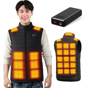 [roasicee]dMxXgq[^[xXgy40000mAhobe[t&O26q[^[z{q[^[q[gxXgUSB/DCd3iKgCi[YfB[X