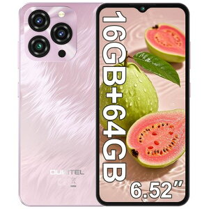 yAndroid15zOUKITELC3SIMt[X}[gtH{16GBRAM+64GBROM1TBg\6.52C`HD5150mAheʃobe[13MP+5MPJ4GfASIMX}z