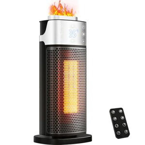 Z~bNq[^[dCXg[uug&ECOm\P[hEȃGlv2bgt@q[^[g[g[OiKx[h800W/1200WdCq[^[U1-12H^C}[ݒ]|c