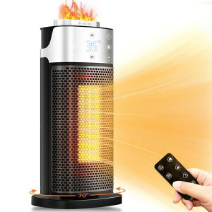 Z~bNq[^[dCXg[uug&ECOm\P[hEȃGlv2bgt@q[^[1200W/800Wg[g[OiKx[hdCq[^[U1-12H^C}[ݒ]|c