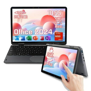 ym[gp\ROffice2024Windows11proz10.95C`2in1m[gp\R^b`plN150m[gpcyYOGA360°]\/1920x1200/16GBDDR4/킸942g