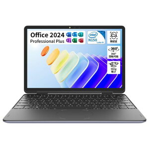 ym[gp\ROffice2024Windows11proz10.95C`2in1m[gp\R^b`plN150m[gpcyYOGA360°]\/1920x1200/16GBDDR4/킸942g