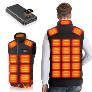 [THOUSTA]dMxXgobe[tMxXgyS26ӏM&DC7.4Vo&40000mAheʁzq[^[3iKxߑOƗݒ葬gdMWPbgdMEFAhfB[Xc