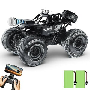 ���W�R���J�[���ǂ������I�t���[�h�y�������p&�J�����t���zRC�J�[�l�֋쓮4WD2.4GHz�����R���J�[�q������APP���䂨�����ᑡ�蕨�S�n�`�Ή����{��戵�������t��