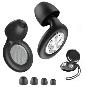 yLVR+tB^[z𐇖p􂦂JԂgp_炩ԂłɂȂSՉdʋΕ׋sɍœK(ubN)