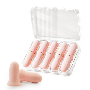 y5yAP[Xtz\tgȎ𐇖p׋dpᔽX|Wጸ݂݂(sN5yA)