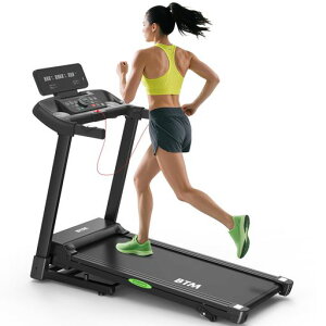 BTMdjO}VMAX14km/h[i[ƒpgbh~_CxFitShowΉGAV_[܂肽݃tBbglX}V[EH[LO}Vg[jOWÁc