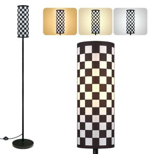 YLTLINKXg[gX^bhCgE26tACg;݃XCb`ƖX^bhAԐڏƖ;񂹂ƖQCgmN_zF