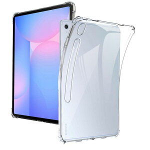 ForSamsungGalaxyTabS10FEPlusP[XSamsungGalaxyTabS10FEPlusیJo[13.1C`TPUfތyʃ\tg^yʑSʕیwh~C菝h~Gǂ