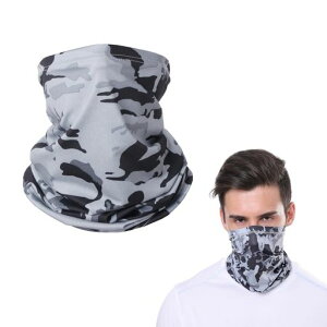 [MANJIAMEI]YtFCXJo[UVJbgėplbNJo[悯ꂵȂO΍Ăh~⊴zyʔjpނX|[coCNjOStTCNO(O[)