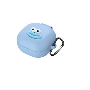 ForSamsungGalaxyBuds2/GalaxyBuds2pro/FEP[XJo[VRfރP[XpJo[Jrith~LYh~LEDCg鑕[d\