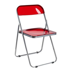 VECELO܂肽݃`FA܂ݔwyʎ^ъic[NCxgʍ46cmω׏d100kgANbh