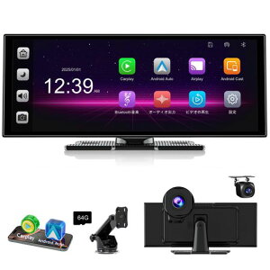 [2025N11^Eg~l[g60FPSv^b`XN[]-1920x720HDfBXvCI[fBI11C`J[I[fBǏ^2.5Ktg&1080PobNJڃfBXvCI[fBI