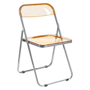 VECELO܂肽݃`FA܂ݔwyʎ^ъic[NCxgʍ46cmω׏d100kgANuE