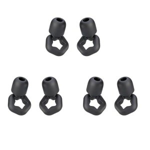 ���𑛉��ጸ����h�������p�w�K�p�d���p���s�p�����⏕�����b�N�X�V���J�Q�����􂢉\�j�����p3�΍�