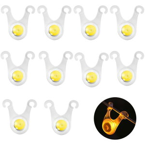 [vLEDCg10Zbg300ԘA_LvKC[vyOԓ]|h~hp[eB[EegEȂǂɍœKdrt(CG[)