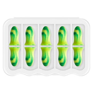 mCYLZOpTCVA5yASNR35dBmCY_NVoیтՒfd׋sp􂢉\ėp\jp