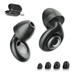 Turlte𐇖pSՉmCYLZOCzՉtB^[^Cv݂݂񂢂тȂ