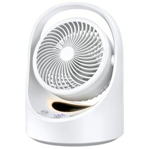 ��@�T�[�L�����[�^�[���p�[�d���y2025�N�ĐV���f���E�ߓd�΍�E�o�b�e���[�����zDC���[�^�[�É��p���t������Ղ�����@�㉺���ߍ��E������U�菬�^��ナ�r���O�ȃG�l20��4�i�K���c