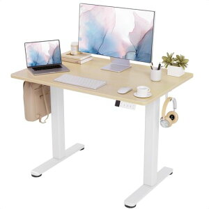 Claiks~fXNdꖇ100cm*s60cmX^fBOfXN~e[ue[NItBXfXNݑ[Np\RfXN߃[@\ÉlԍHw~e[uzc