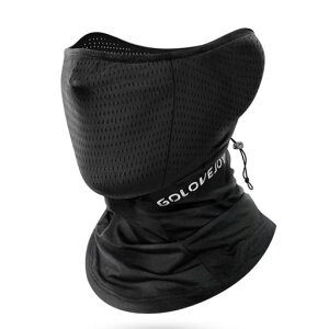 [Odejaa]tFCXJo[uvJbgėp⊴Ăh~lbNK[htFCXK[hyڐG⊴-5°C/ċz₷/ʋCbV/UPF50+/zzlbNQC^[O΍􎩓]ԃoCNނSc