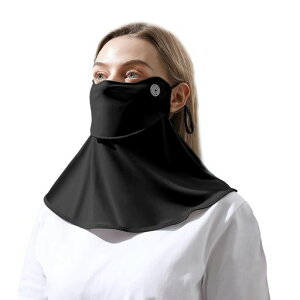 [AUTAKI]uvJbg}XN}XNĂh~}XNtFCXuvJo[⊴ėpz}XNR߉\lbNJo[̎dĂŏʋzʋCނoR_ƒʋ΁EAEghAp(c