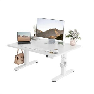 Claiks~fXNd[fXNX^fBOfXN~[e[u100cm*s60cme[NItBXfXNݑ[Np\RfXNߏ~͈45-72cm[@\zCc